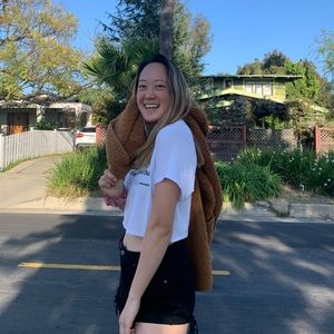 IM BACK!!!❤️❤️❤️